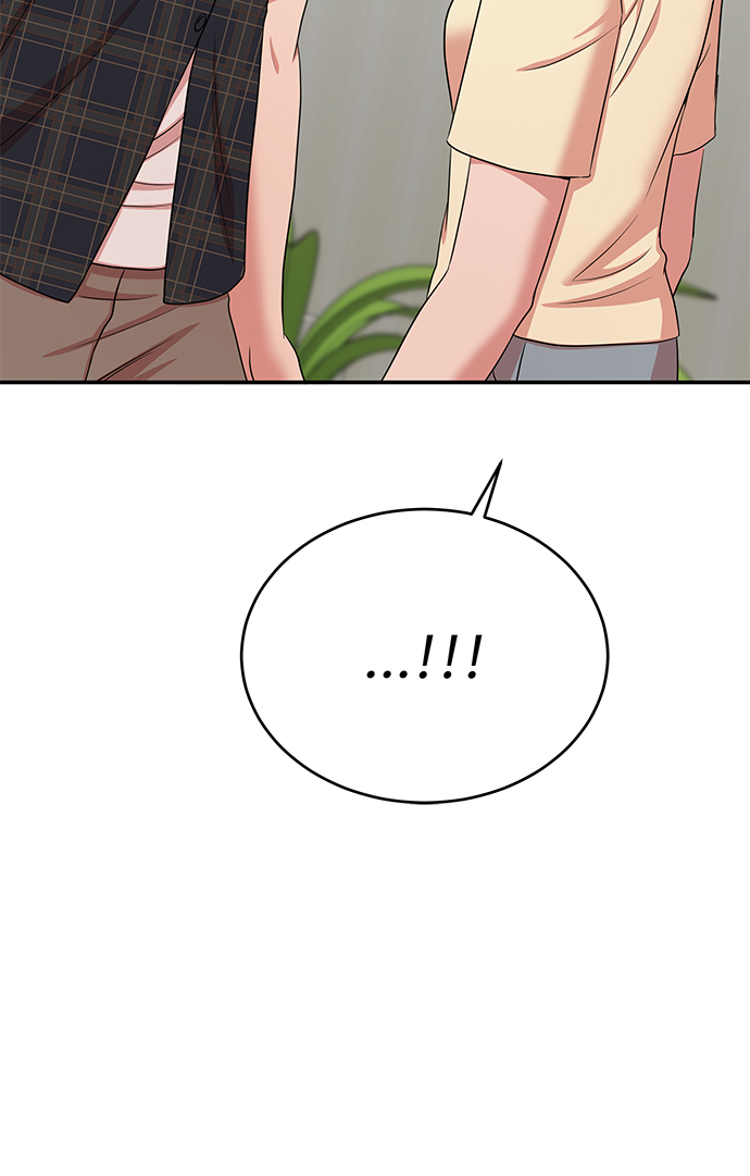 第46话3