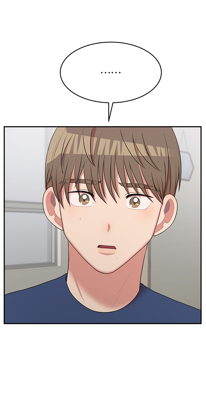 第59话11