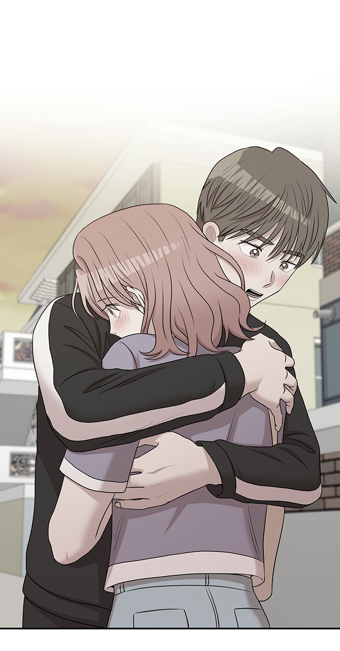 第59话24