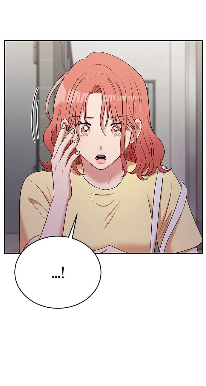 第59话27
