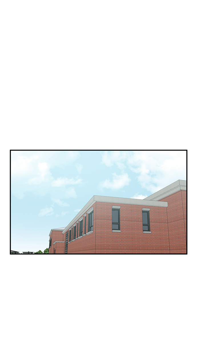 第59话40