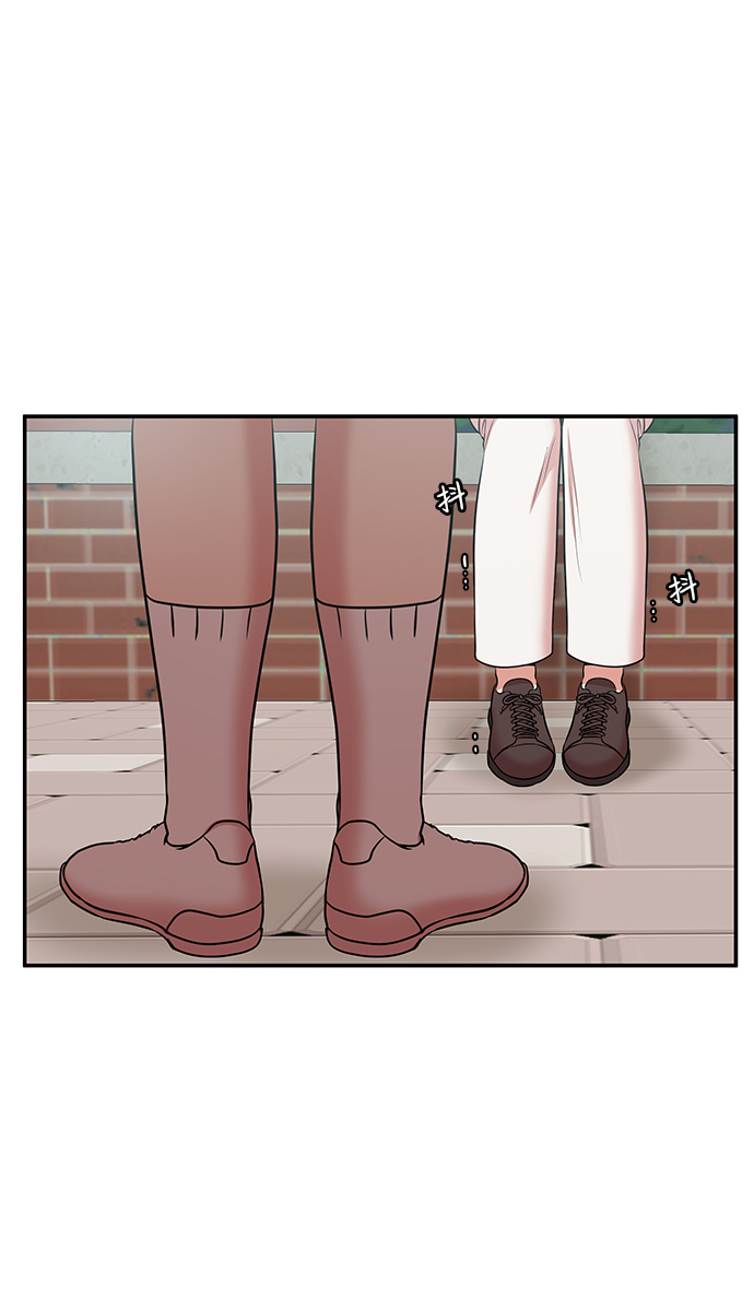 第59话57