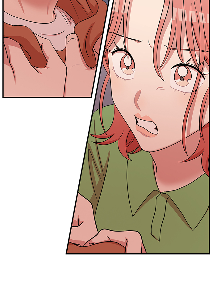 第59话79