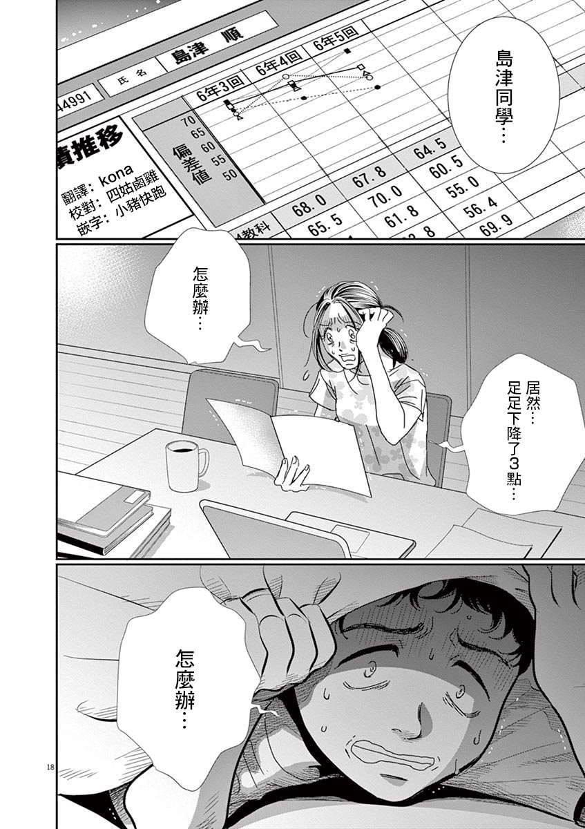 第49话17