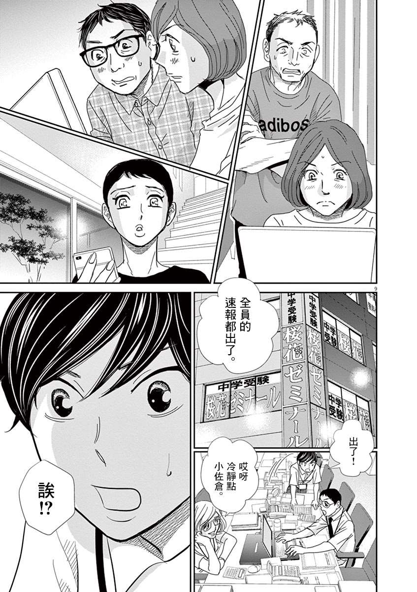 第49话8
