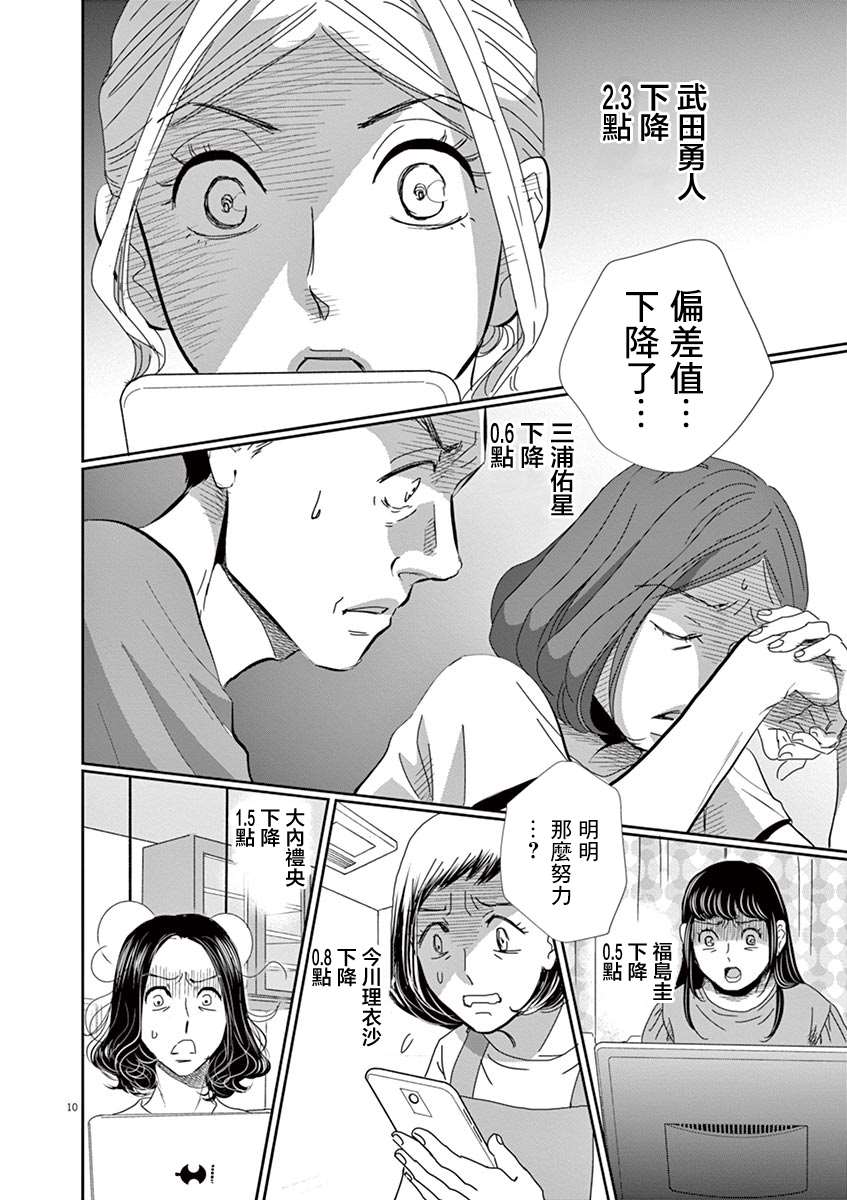 第49话9