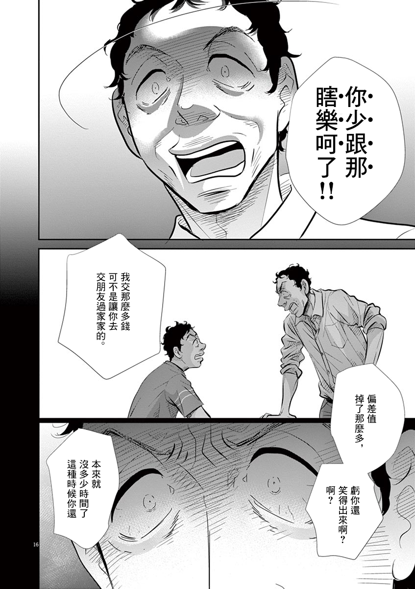 第52话15