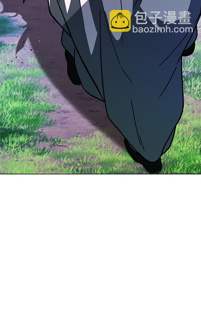 第25话66