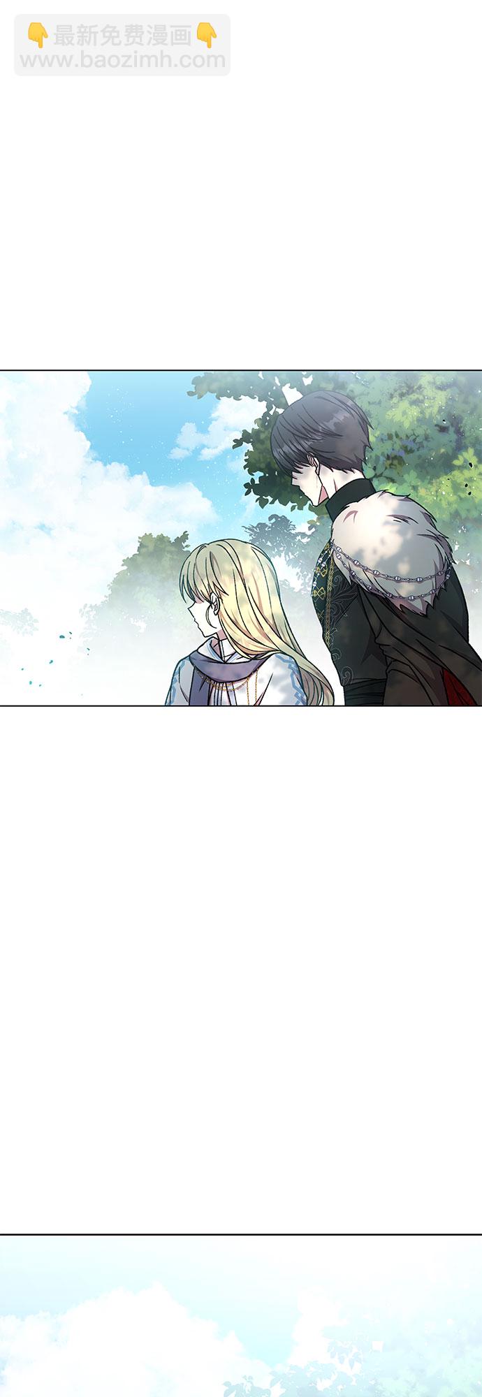 第36话17