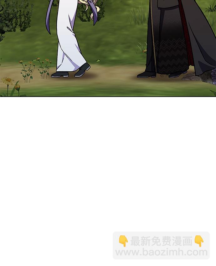 第36话31