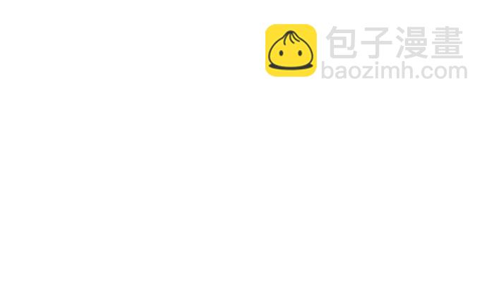 第36话41