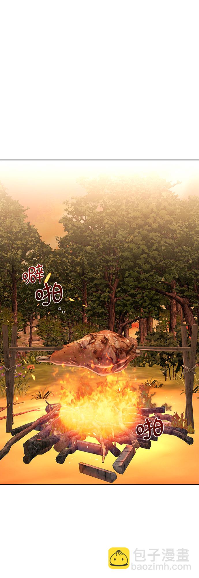第36话66