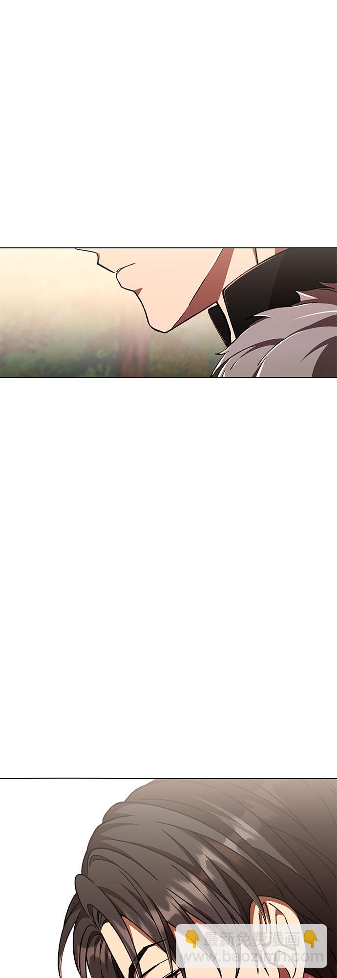 第36话71