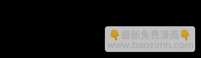 第38话20