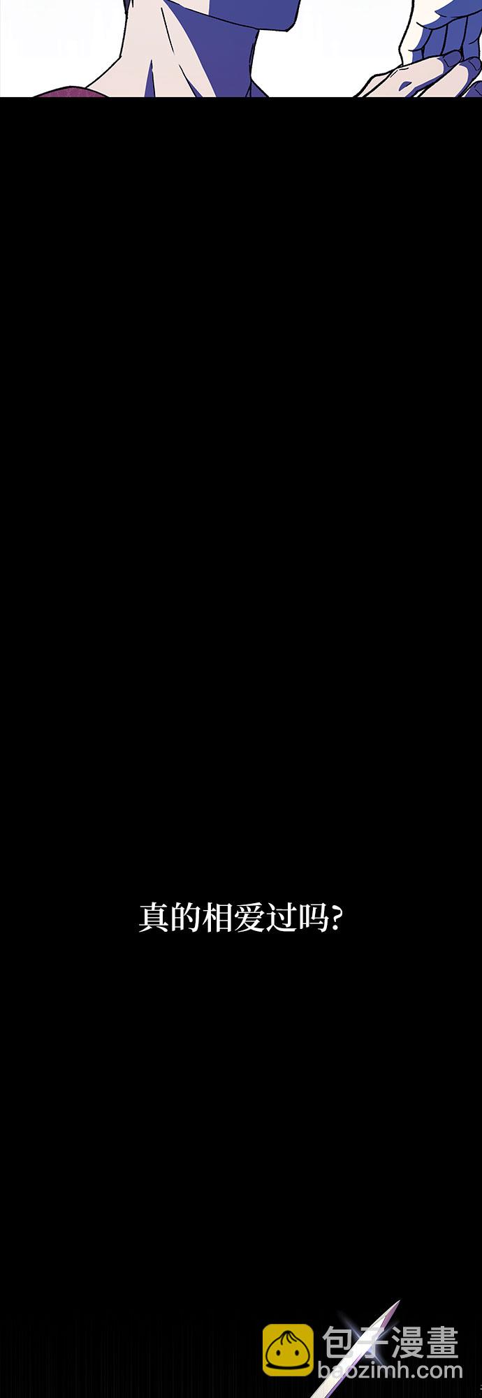 第38话65