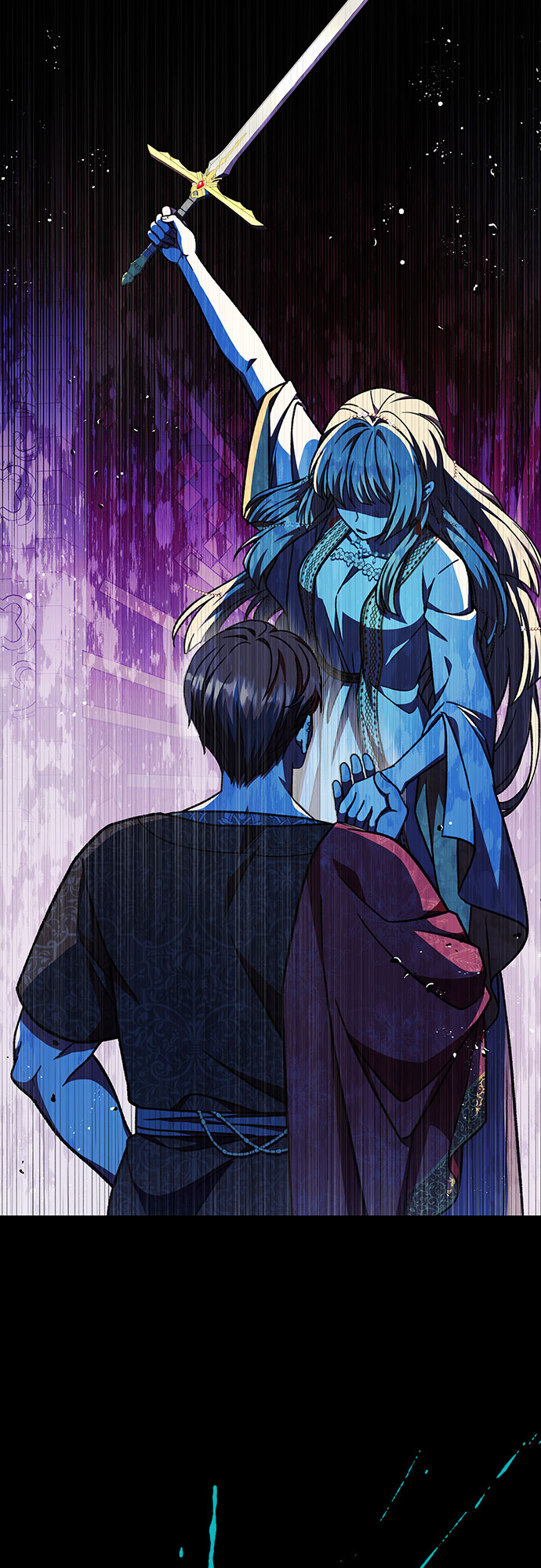 第38话66