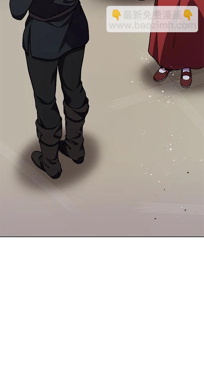第48话35