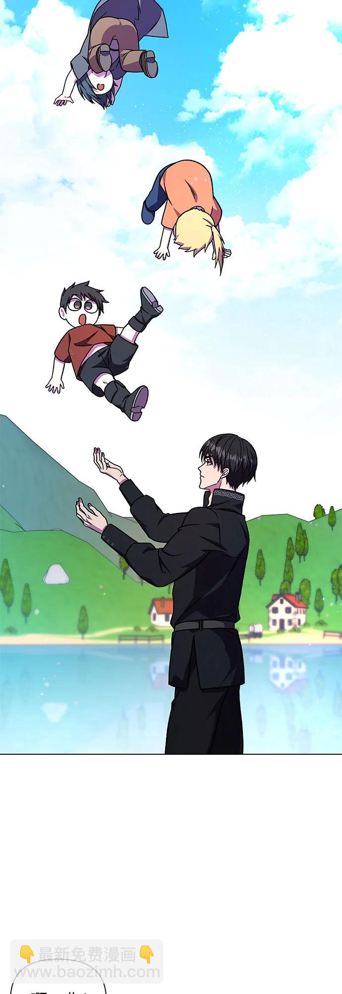第48话57