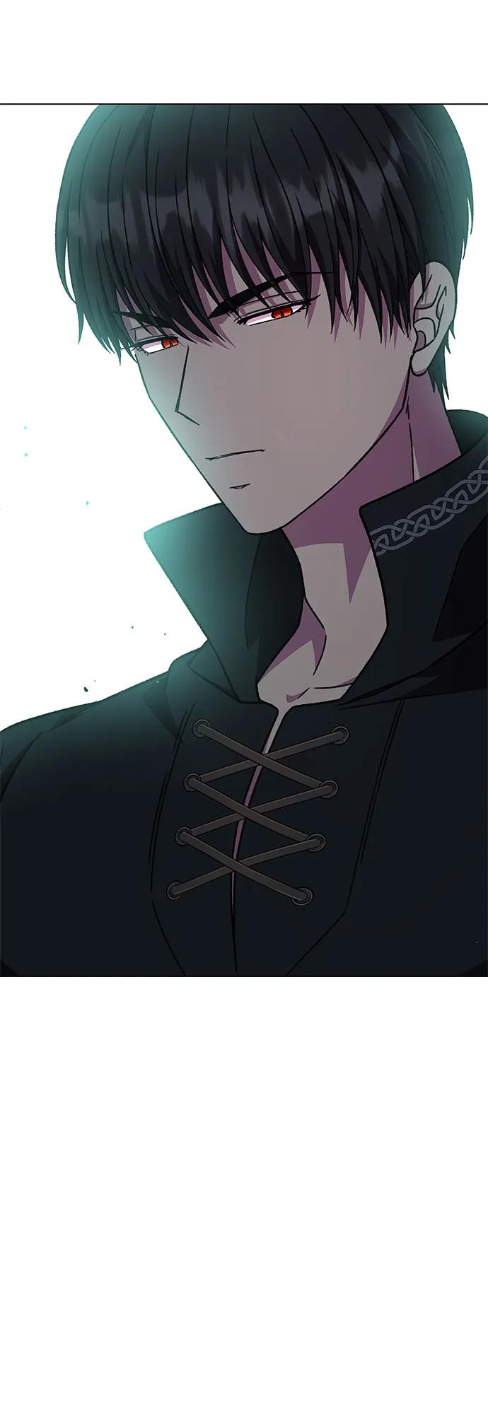 第48话74