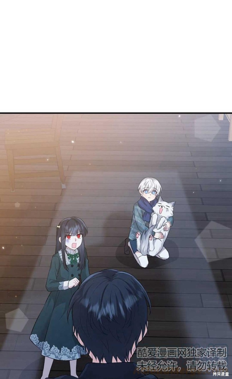 第21话0