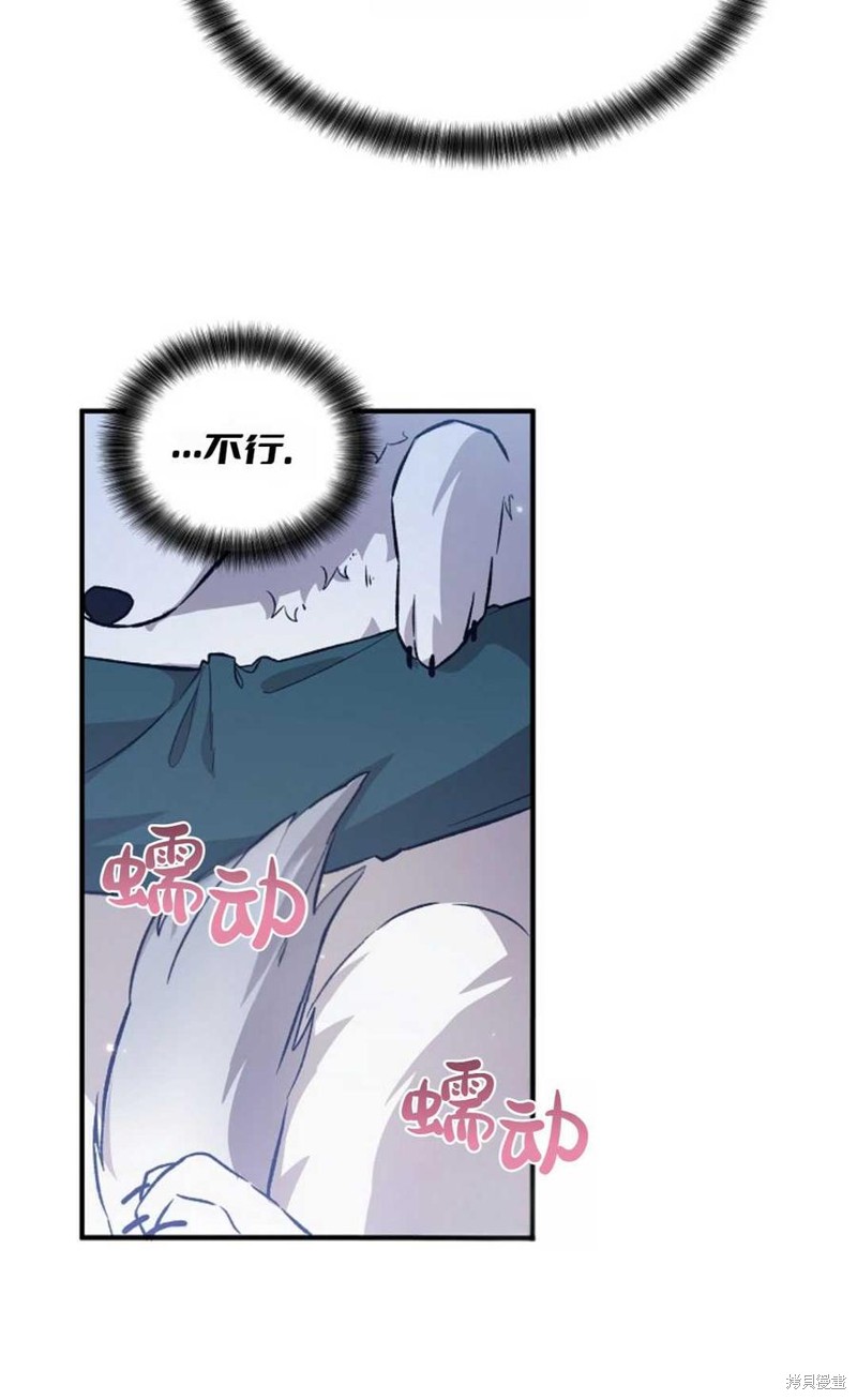 第21话22