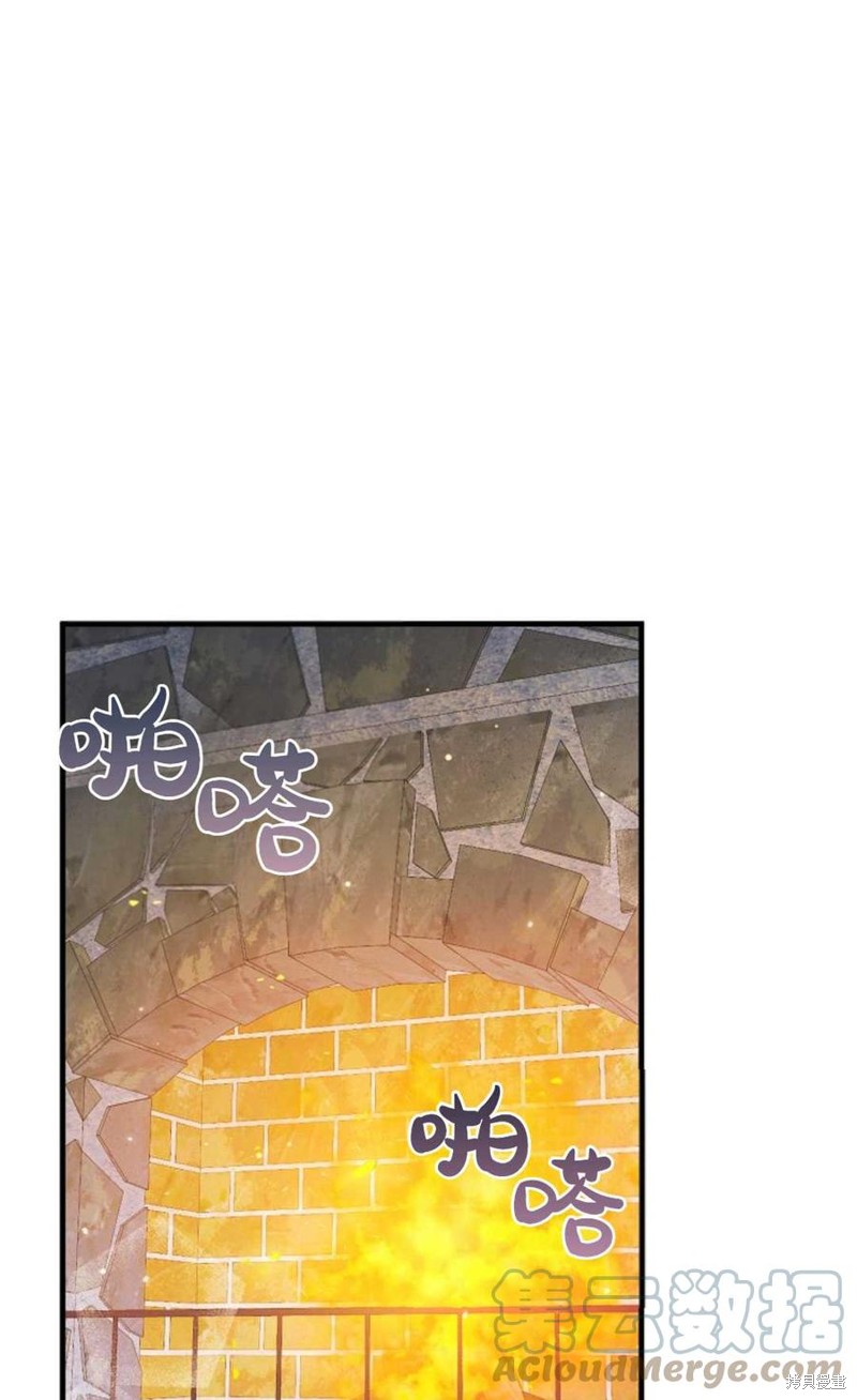 第22话0