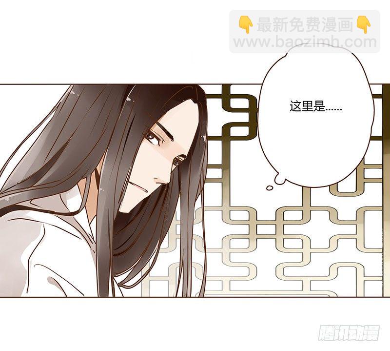 第二章 初遇20