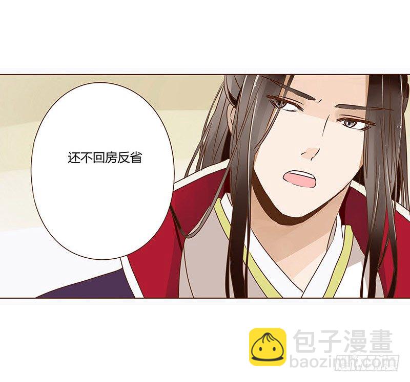 十四章 留下了38