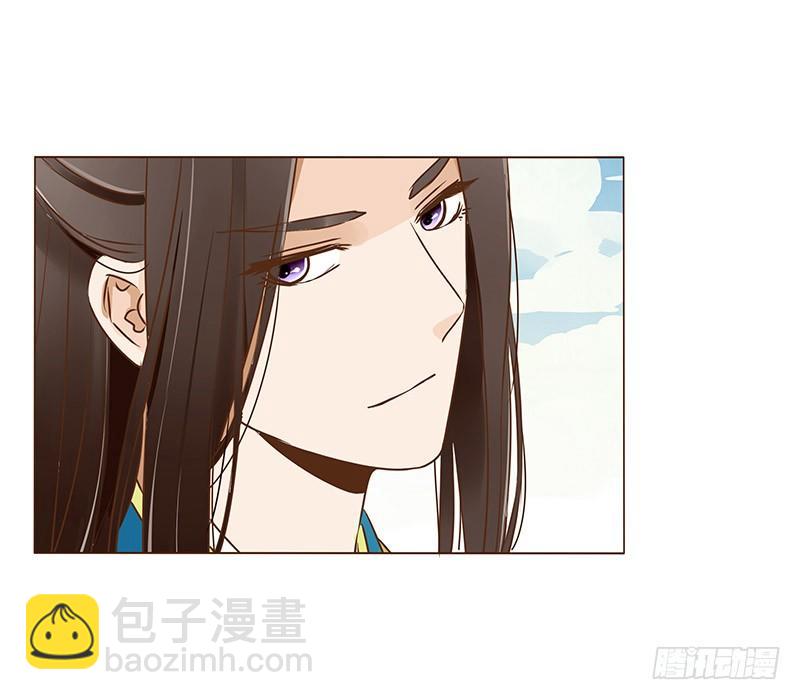 书信20