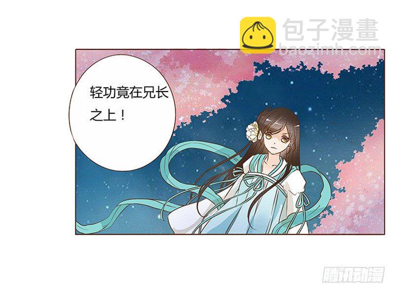 五十四章 挑衅242