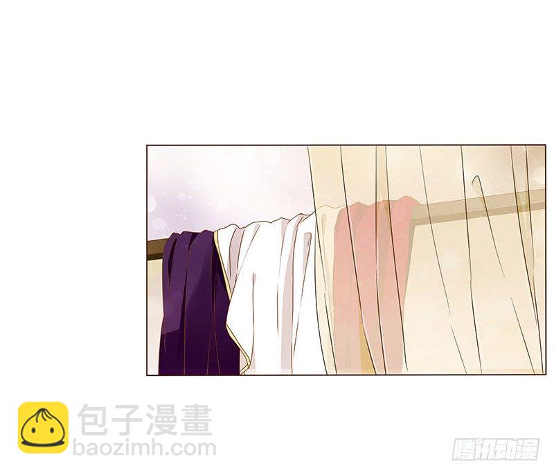 七十章 阻滞27