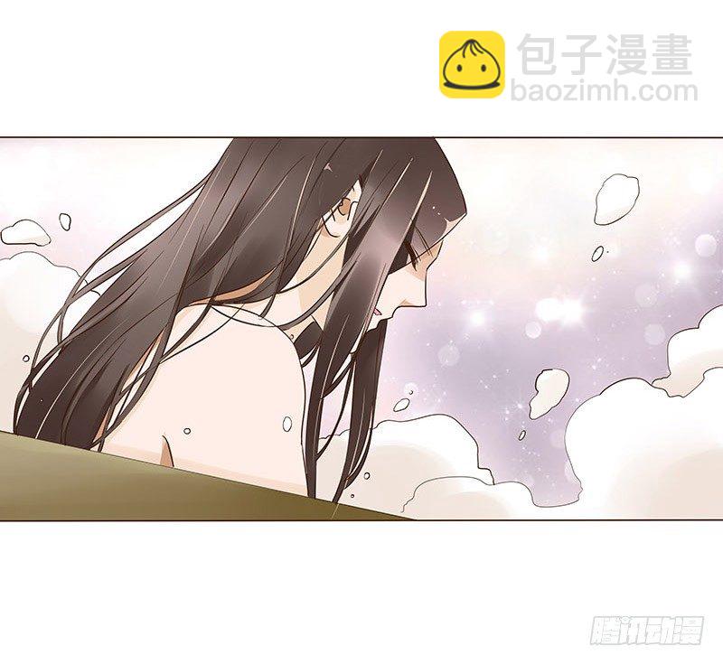 七十章 阻滞29