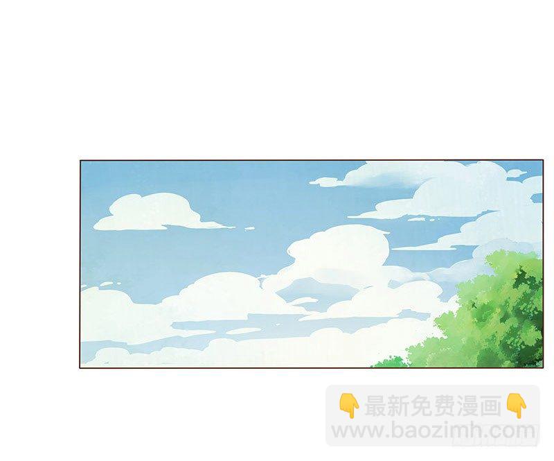 七十章 阻滞41