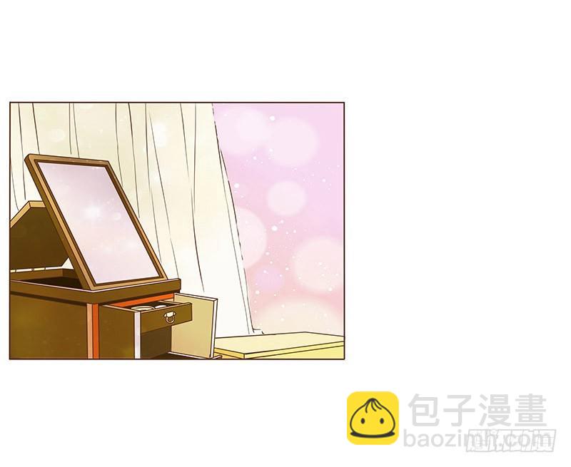 七十章 阻滞42