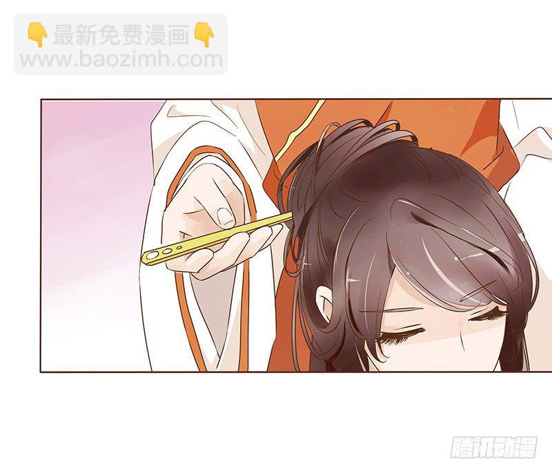 七十章 阻滞43