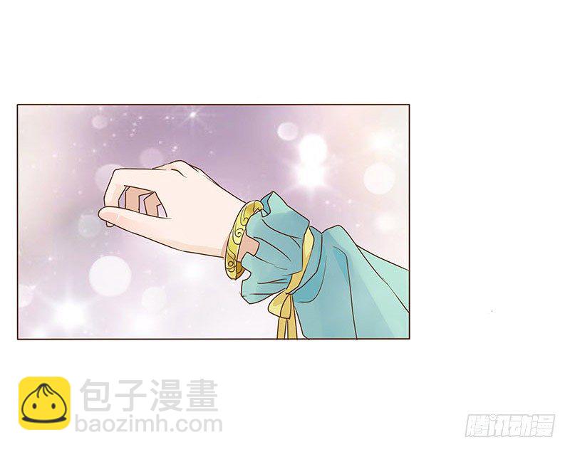 七十章 阻滞53