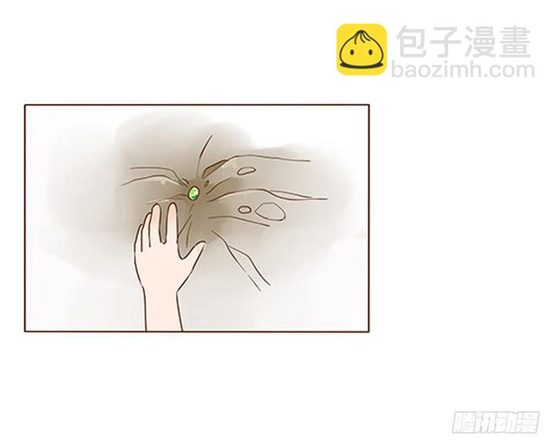 七十章 阻滞60