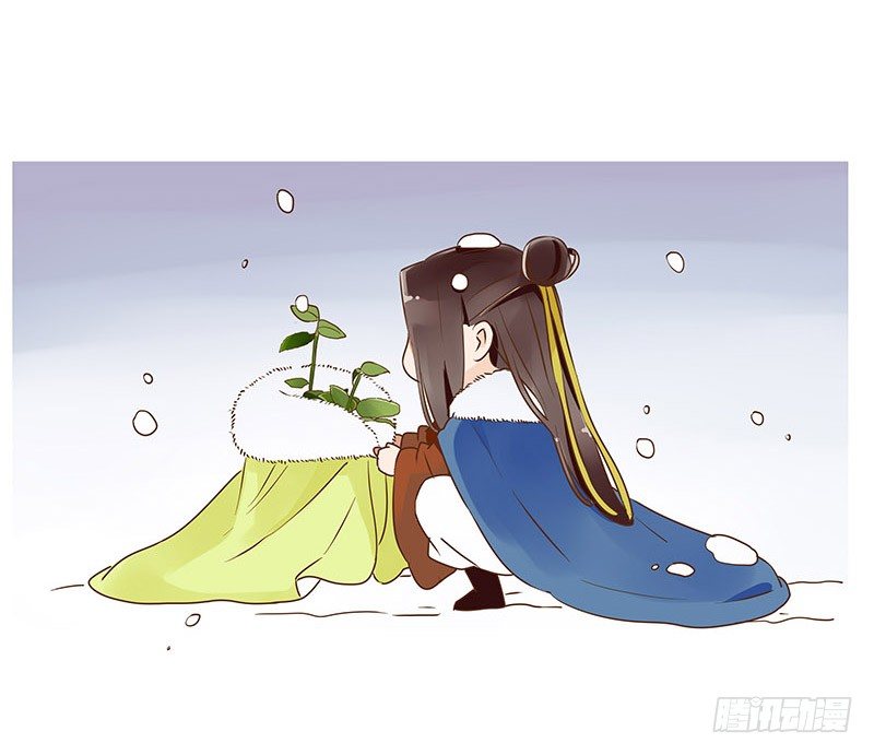 七十章 阻滞64