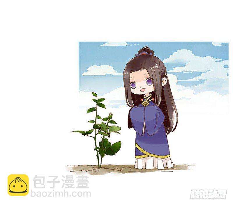 七十章 阻滞65