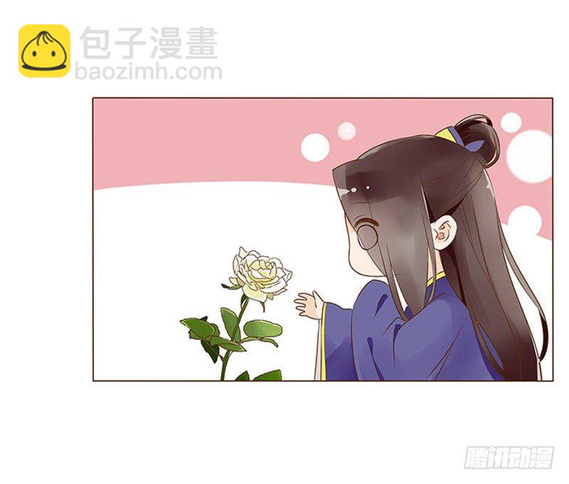 七十章 阻滞67