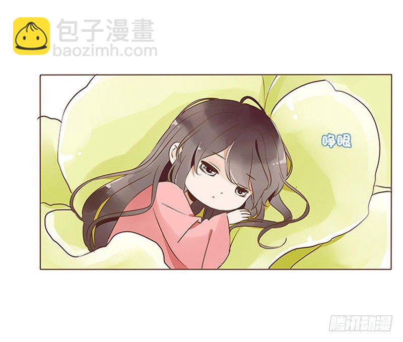 七十章 阻滞69