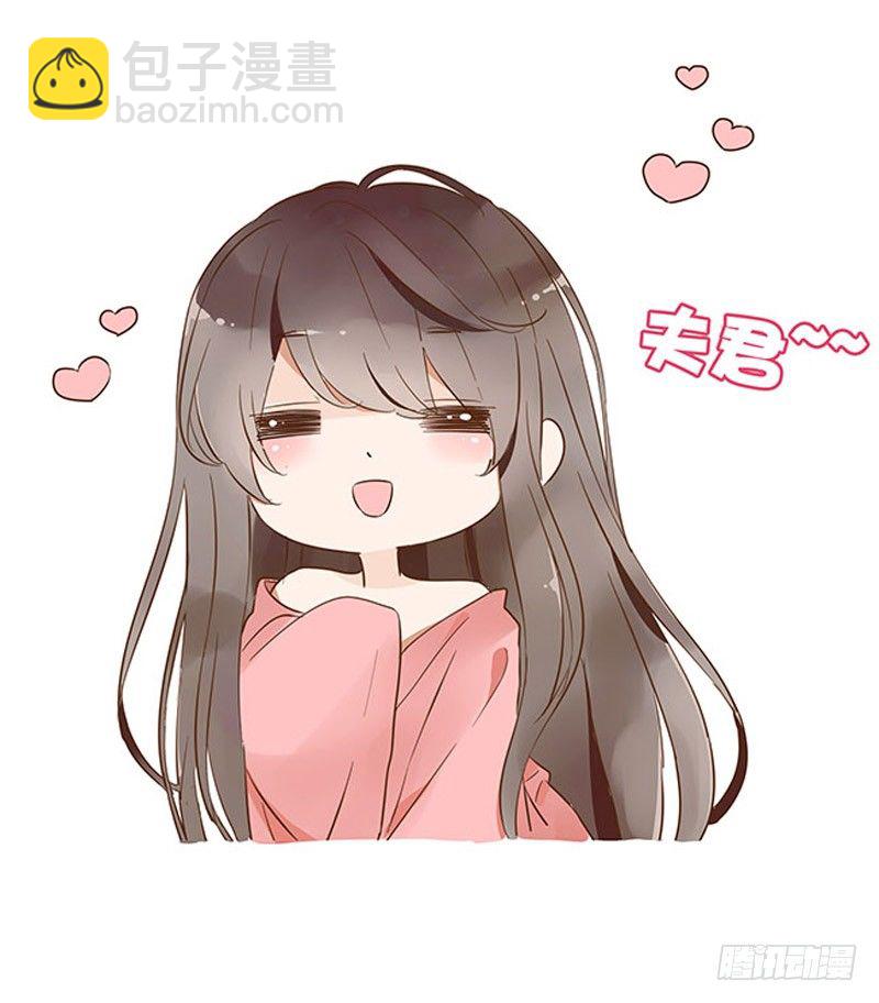 七十章 阻滞72