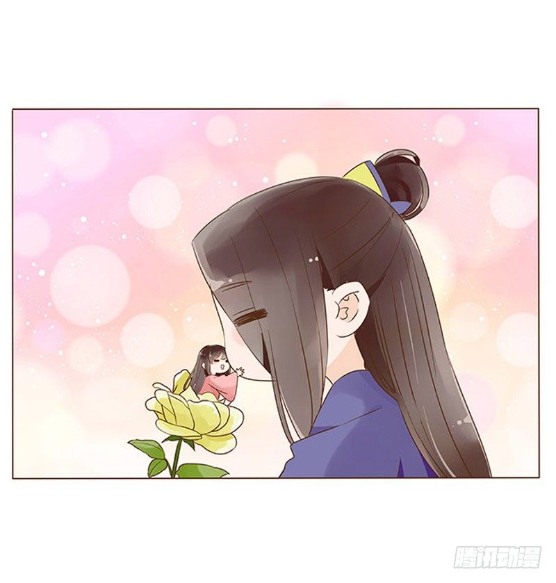 七十章 阻滞73