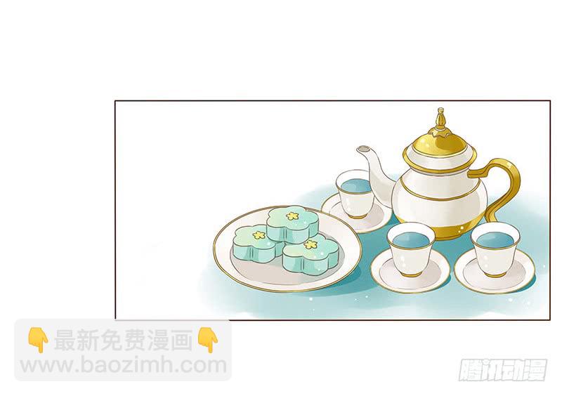 一一一章 填坑11
