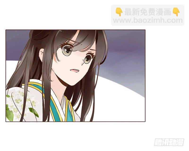 一一一章 填坑129