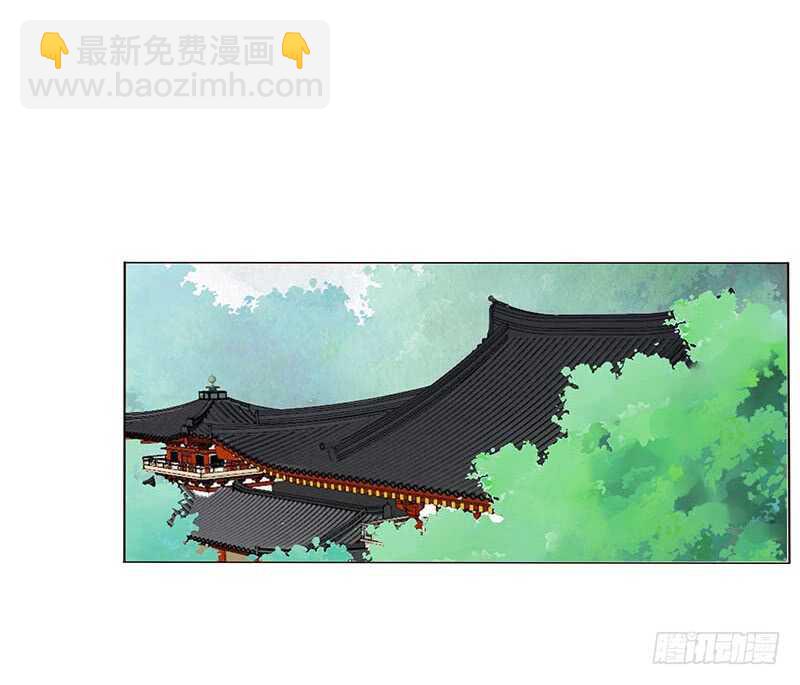 一四一章 一起午睡110
