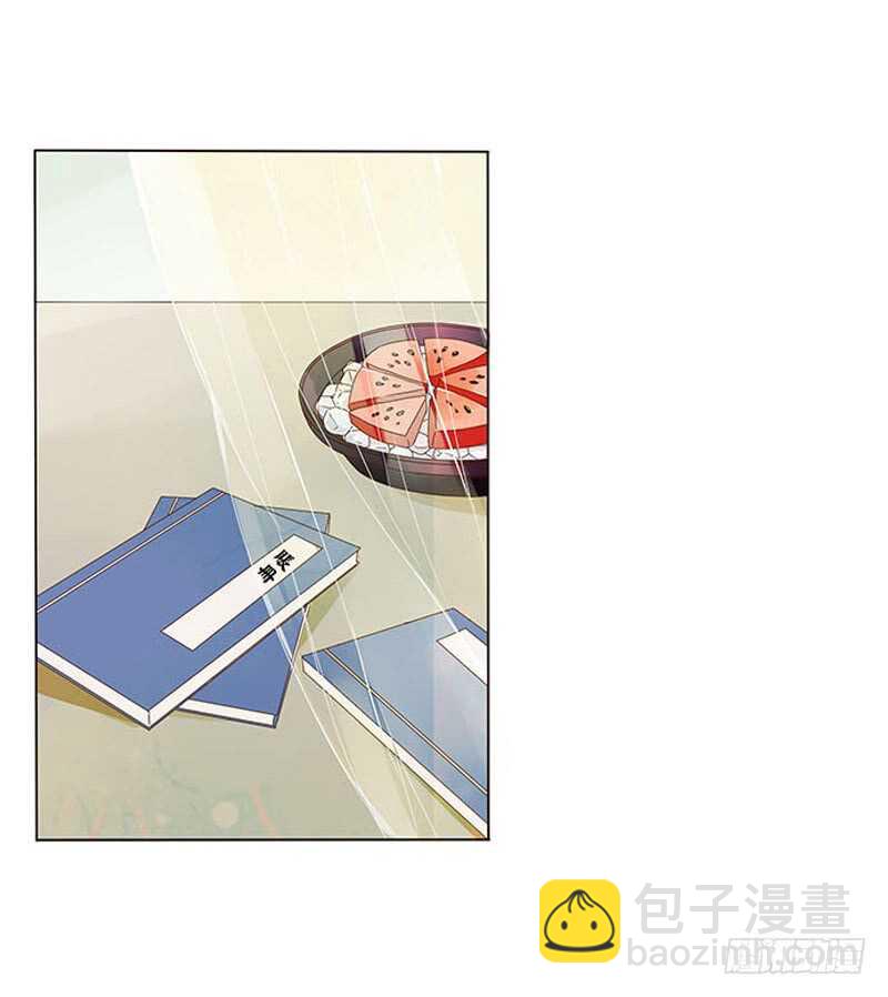 一四一章 一起午睡111
