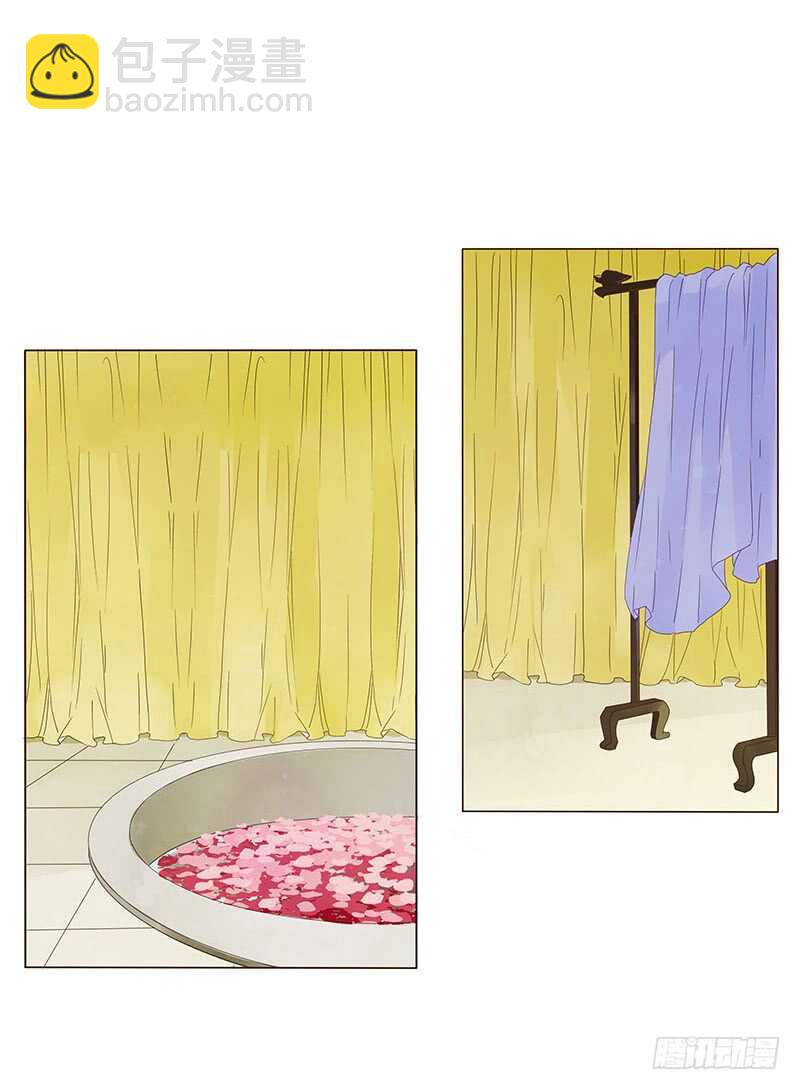 一四一章 一起午睡114