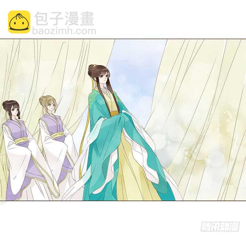 一四一章 一起午睡137