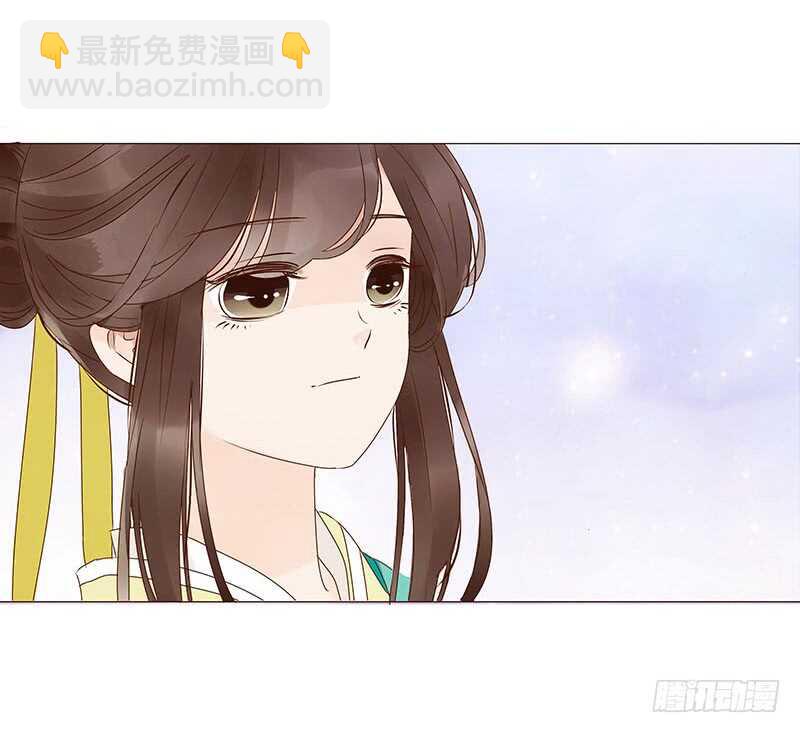 一四一章 一起午睡138